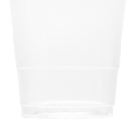 Karat Earth 16oz PLA Eco-Friendly Cups (98mm) - 1,000 pcs - Image 9