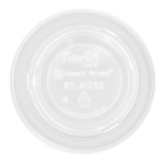 Karat Earth 16oz PLA Eco-Friendly Cups (98mm) - 1,000 pcs - Image 8