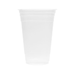 Karat Earth 20oz PLA Eco-Friendly Cup (98mm) - 1,000 pcs - Image 2
