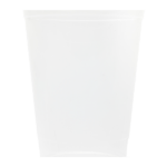 Karat Earth 20oz PLA Eco-Friendly Cup (98mm) - 1,000 pcs - Image 4