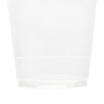 Karat Earth 20oz PLA Eco-Friendly Cup (98mm) - 1,000 pcs - Image 5