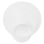 Karat Earth 20oz PLA Eco-Friendly Cup (98mm) - 1,000 pcs - Image 6