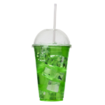 Karat Earth 20oz PLA Eco-Friendly Cup (98mm) - 1,000 pcs - Image 10