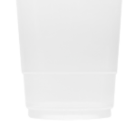 Karat Earth 24oz PLA Eco-Friendly Cup (98mm) - 600 pcs - Image 8
