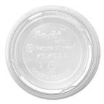 Karat Earth 24oz PLA Eco-Friendly Cup (98mm) - 600 pcs - Image 10