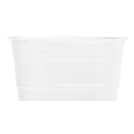 Karat Earth 24oz PLA Eco-Friendly Cup (98mm), Generic Print - 600 pcs - Image 4