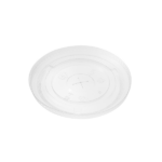 12-24oz PLA Eco-Friendly Flat Lids (98mm) - 1,000 pcs - Image 6