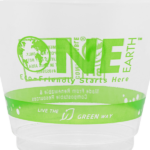 Karat Earth 9oz Generic PLA Cup (92mm), Stock Print - 1,000 pcs - Image 11