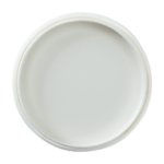 Karat Earth 12oz Eco-Friendly Paper Cold Cups (90mm), Generic Print - 1,000 pcs - Image 7