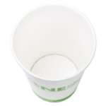Karat Earth 16oz Eco-Friendly Paper Cold Cups (90mm), Generic Print - 1,000 pcs - Image 6