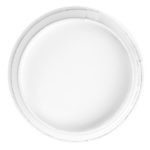 Karat Earth 16oz Eco-Friendly Paper Cold Cups (90mm), Generic Print - 1,000 pcs - Image 7