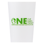 Karat Earth 22oz Eco-Friendly Paper Cold Cups (90mm), Generic - 1,000 pcs - Image 6