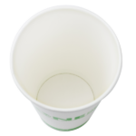 Karat Earth 22oz Eco-Friendly Paper Cold Cups (90mm), Generic - 1,000 pcs - Image 7