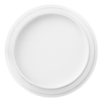 Karat Earth 22oz Eco-Friendly Paper Cold Cups (90mm), Generic - 1,000 pcs - Image 8