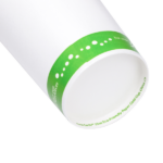 Karat Earth 22oz Eco-Friendly Paper Cold Cups (90mm), Generic - 1,000 pcs - Image 4