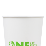 Karat Earth 32oz Eco-Friendly Paper Cold Cups (104.5mm), Generic Print - 600 pcs - Image 7