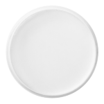 Karat Earth 32oz Eco-Friendly Paper Cold Cups (104.5mm), Generic Print - 600 pcs - Image 9