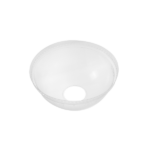 Karat Earth 12-24oz PLA Eco-Friendly Dome Lids (98mm) - 1,000 pcs - Image 6