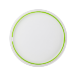 Karat Earth 12oz Eco-Friendly Paper Food Containers (114.6mm), Generic Print - 500 pcs - Image 7