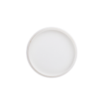 Karat Earth 4oz Eco-friendly Paper Food Containers (75.3mm), Generic Print - 1,000 pcs - Image 6