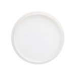 Karat Earth 4oz Eco-Friendly paper Food Containers (75.3mm), White - 1,000 pcs - Image 5