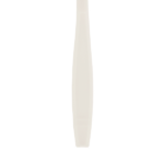 Karat Earth Heavy Weight Bio-Based Forks, Natural - 1,000 pcs - Image 4