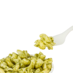 Karat Earth Heavy Weight Bio-Based Forks, Natural - 1,000 pcs - Image 6