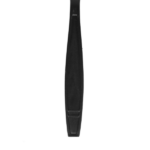 Karat Earth Heavy Weight Bio-Based Forks, Black - 1,000 pcs - Image 4