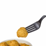 Karat Earth Heavy Weight Bio-Based Forks, Black - 1,000 pcs - Image 5