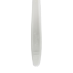 Karat Earth Heavy Weight Bio-Based Knives, Natural - 1,000 pcs - Image 4