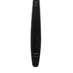 Karat Earth Heavy Weight Bio-Based Knives, Black - 1,000 pcs - Image 4