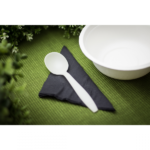 Karat Earth Heavy Weight Bio-Based Soup Spoons, Natural - 1,000 pcs - Image 9