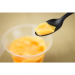 Karat Earth Heavy Weight Bio-Based Tea Spoons, Black - 1000 pcs - Image 7