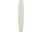 Karat Earth Heavy Weight Bio-Based Forks Wrapped, Natural - 1,000 pcs - Image 6