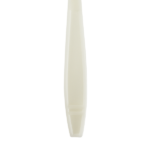 Karat Earth Heavy Weight Bio-Based Tea Spoons Wrapped, Natural - 1,000 pcs - Image 10