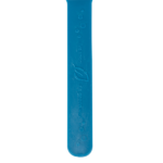 Karat Earth Heavy Weight Bio-Based Spoons, Teal Blue - 1,000 pcs - Image 5