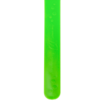 Karat Earth Heavy Weight Bio-Based Spoons, Green - 1,000 pcs - Image 7