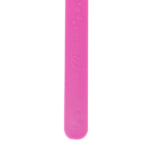 Heavy Weight Bio-Based Spoons, Pink - 1,000 pcs - Image 4