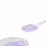 Karat Earth PLA Medium-Heavy Weight Compostable Tea Spoons Bulk Box, Natural - 1,000 pcs - Image 5