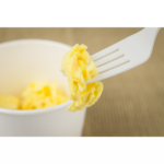 Karat Earth PLA Heavy Weight Compostable Forks, Natural - 1,000 pcs - Image 7