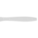 Karat Earth PLA Heavy Weight Compostable Knives, Natural - 1,000 pcs - Image 4