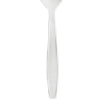 Karat Earth PLA Heavy Weight Compostable Tea Spoons, Natural - 1,000 pcs - Image 4