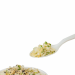 Karat Earth PLA Heavy Weight Compostable Tea Spoons, Natural - 1,000 pcs - Image 5