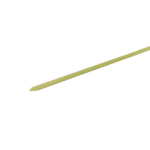 Karat Earth 7" Bamboo Knot Skewer - 5,000 pcs - Image 7