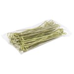 Karat Earth 7" Bamboo Knot Skewer - 5,000 pcs - Image 4