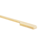 Karat Earth 3.5" Bamboo Paddle Skewer - 5,000 pcs - Image 6