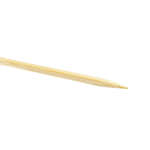 Karat Earth 3.5" Bamboo Paddle Skewer - 5,000 pcs - Image 7