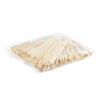 Karat Earth 3.5" Bamboo Paddle Skewer - 5,000 pcs - Image 4