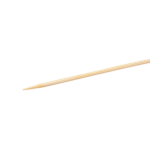 Karat Earth 3.5'' Bamboo Pick, Red - 5,000 pcs - Image 7