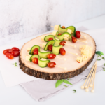 Karat Earth 6'' Bamboo Pick, Natural - 5,000 pcs - Image 3